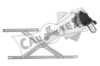 CAUTEX 707307 Window Lift